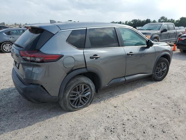 Изображение 3 2021 NISSAN ROGUE S 2021 с VIN 5N1AT3AA1MC755369