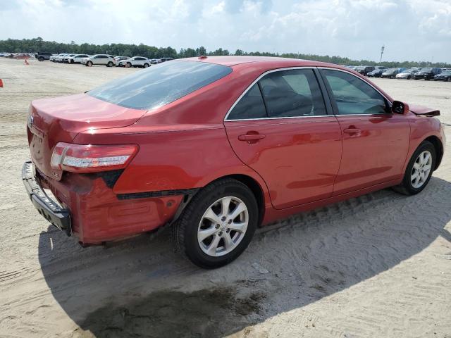 Obraz 3 z 2011 TOYOTA CAMRY BASE 2011 z VIN 4T4BF3EK1BR130112