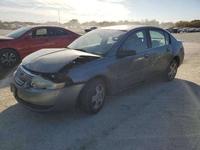 2006 SATURN ION LEVEL 2 2006 image