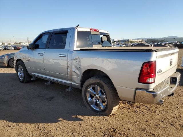 Изображение 2 2014 RAM 1500 SLT 2014 с VIN 1C6RR6LT7ES303706