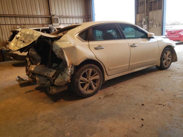 Image 3 of 2013 NISSAN ALTIMA 2.5 2013 with VIN 1N4AL3AP0DN585475