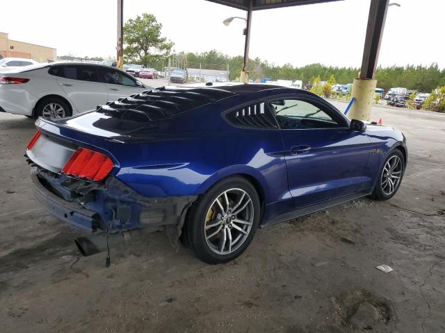 Obraz 3 z 2015 FORD MUSTANG  2015 z VIN 1FA6P8TH2F5365819