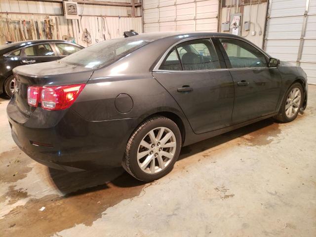 Obraz 3 z 2015 CHEVROLET MALIBU 2LT 2015 z VIN 1G11D5SL8FF170070