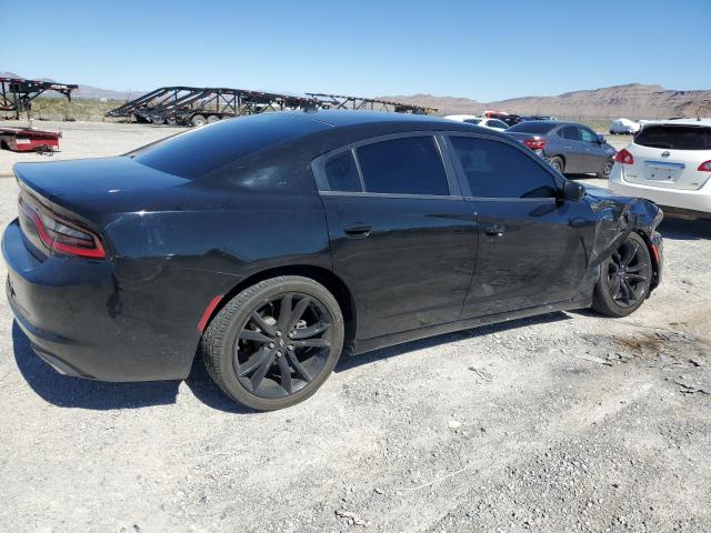 Image 3 of 2019 DODGE CHARGER SXT 2019 with VIN 2C3CDXBG1KH703033