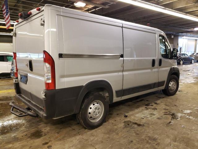 Изображение 3 2021 RAM PROMASTER 1500 1500 STANDARD 2021 с VIN 3C6LRVAGXME516009