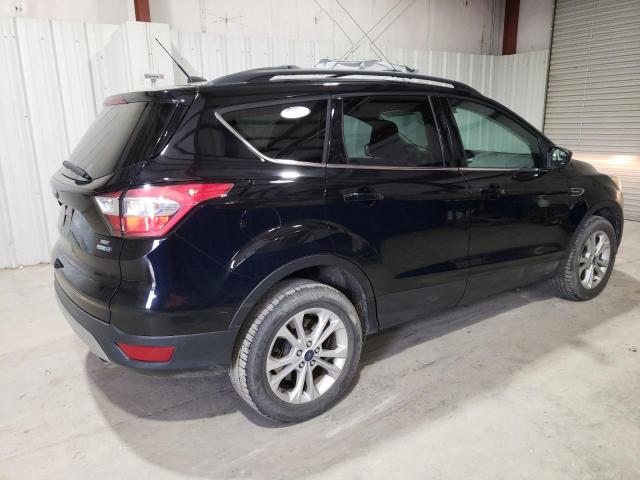 Изображение 3 2018 FORD ESCAPE SE 2018 с VIN 1FMCU9GD5JUB07839
