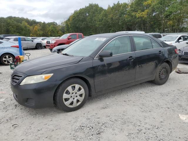 Obraz 1 z 2010 TOYOTA CAMRY BASE 2010 z VIN 4T4BF3EK1AR046886
