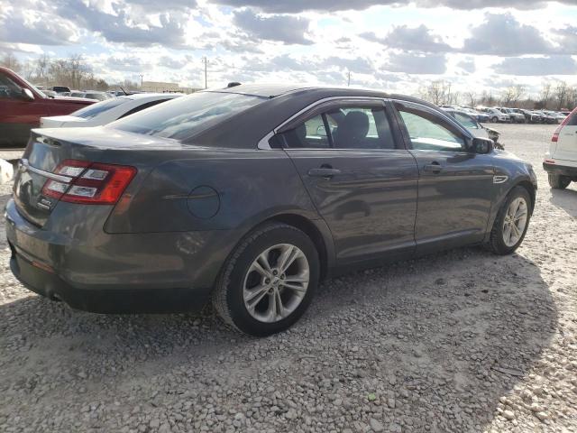 Изображение 3 2016 FORD TAURUS SEL 2016 с VIN 1FAHP2E83GG144626