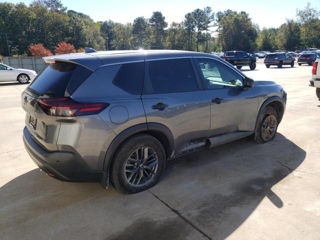 Obraz 3 z 2021 NISSAN ROGUE S 2021 z VIN 5N1AT3AA4MC713441