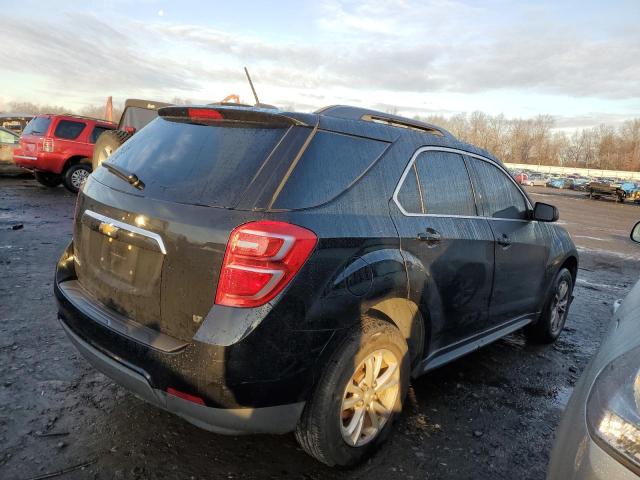 Obraz 3 z 2017 CHEVROLET EQUINOX LT 2017 z VIN 2GNALCEK2H1582455