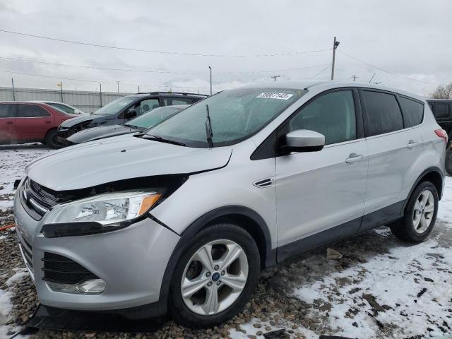 Image 1 of 2015 FORD ESCAPE SE 2015 with VIN 1FMCU0GX6FUC13973