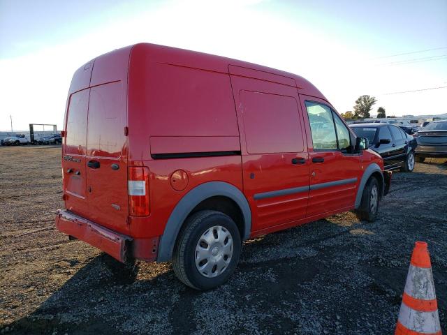 Obraz 3 z 2012 FORD TRANSIT XLT 2012 z VIN NM0LS7BN1CT119748
