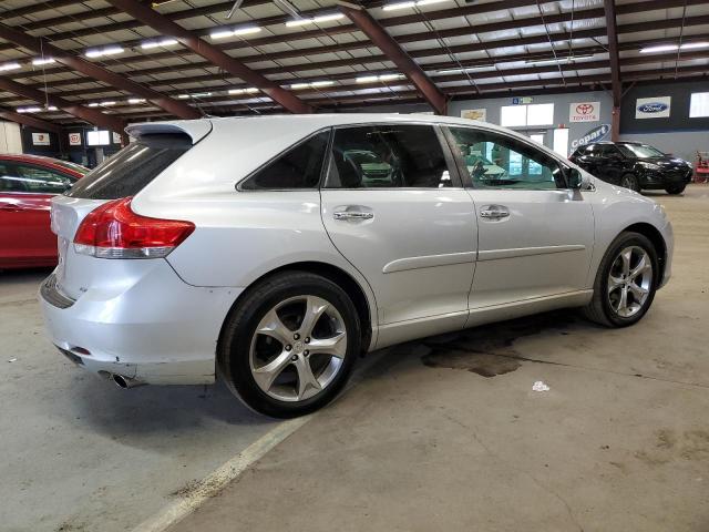 Image 3 of 2011 TOYOTA VENZA  2011 with VIN 4T3BK3BB8BU056060