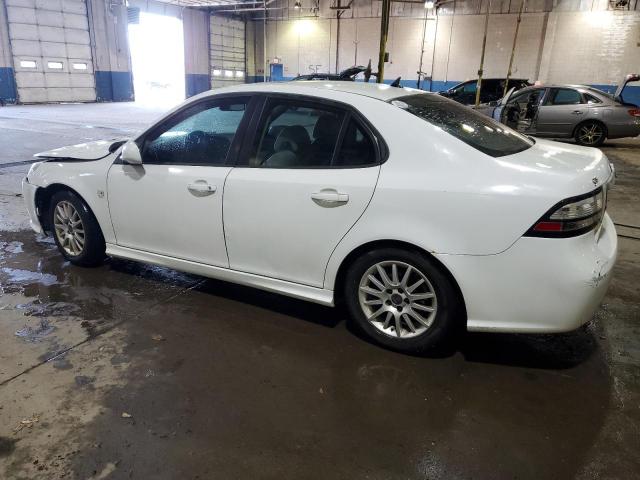 Obraz 2 z 2010 SAAB 9-3 2.0T 2010 z VIN YS3FA4CY2A1616299
