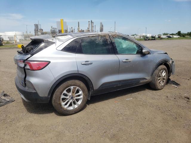 Obraz 3 z 2021 FORD ESCAPE SE 2021 z VIN 1FMCU9BZ3MUA44053