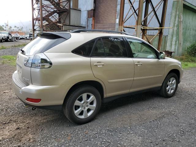 Изображение 3 2004 LEXUS RX 330 2004 с VIN JTJHA31U740029842