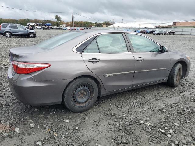 Obraz 3 z 2016 TOYOTA CAMRY LE 2016 z VIN 4T1BF1FK4GU197629