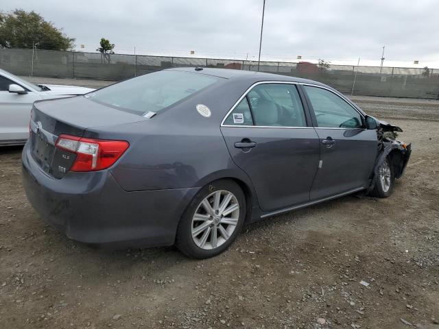 Изображение 3 2014 TOYOTA CAMRY HYBRID 2014 с VIN 4T1BD1FK5EU107892