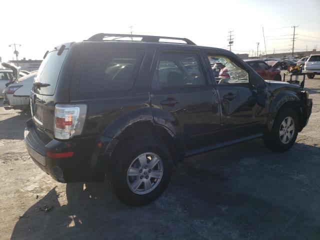 Obraz 3 z 2009 MERCURY MARINER  2009 z VIN 4M2CU817X9KJ22212