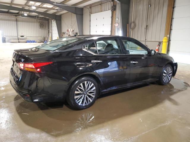 Image 3 of 2023 NISSAN ALTIMA SV 2023 with VIN 1N4BL4DV1PN338264