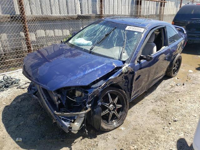 Изображение 1 2002 HONDA CIVIC EX 2002 с VIN 1HGEM22982L011140