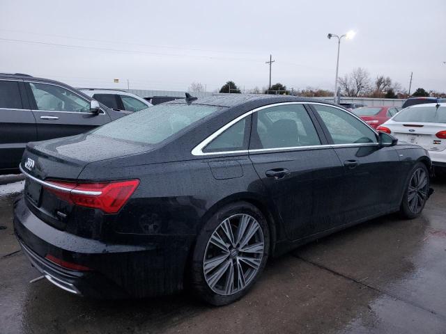 Obraz 3 z 2019 AUDI A6 PREMIUM PLUS 2019 z VIN WAUL2AF21KN119748