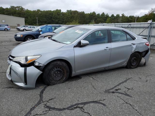 Obraz 1 z 2015 TOYOTA CAMRY LE 2015 z VIN 4T4BF1FK2FR490272