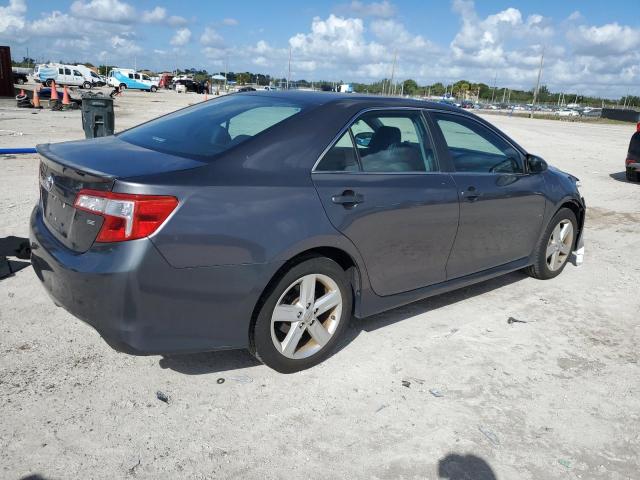 Obraz 3 z 2014 TOYOTA CAMRY L 2014 z VIN 4T1BF1FK4EU462501