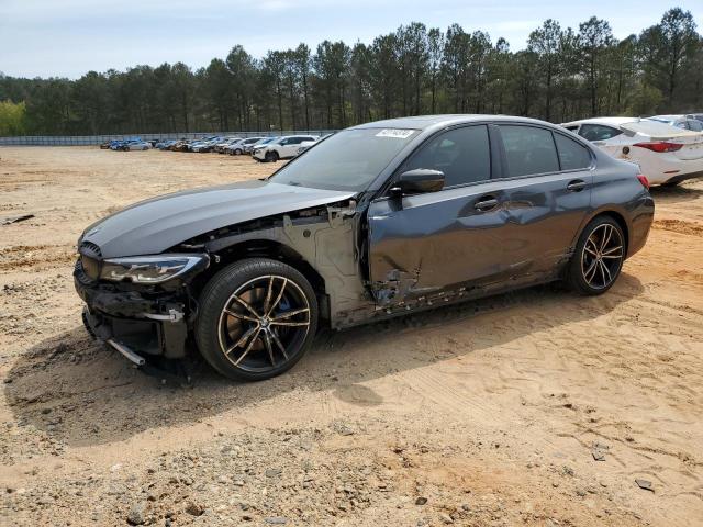 Изображение 2013 BMW 528 I 2013