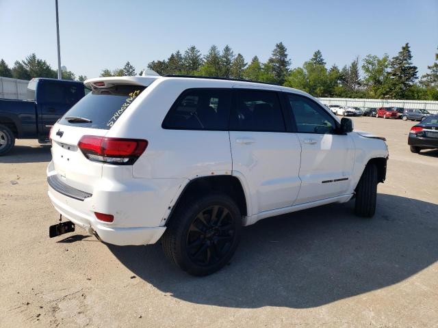 Image 3 of 2019 JEEP GRAND CHEROKEE LAREDO 2019 with VIN 1C4RJFAG6KC574008
