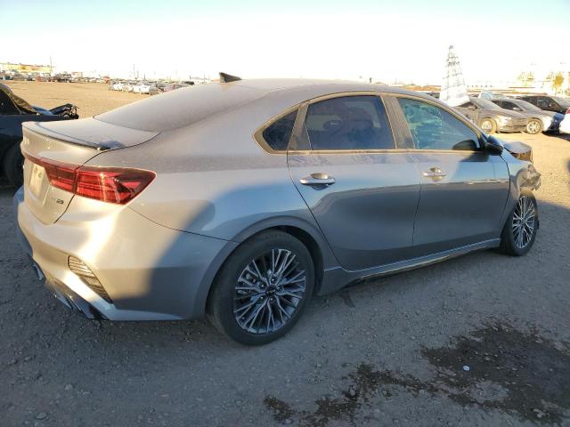 Image 3 of 2023 KIA FORTE GT LINE 2023 with VIN 3KPF54AD9PE522549