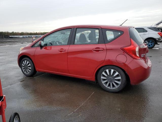 Image 2 of 2014 NISSAN VERSA NOTE S 2014 with VIN 3N1CE2CP3EL412879