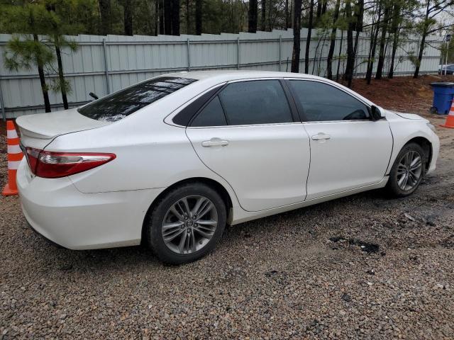 Изображение 3 2017 TOYOTA CAMRY LE 2017 с VIN 4T1BF1FK9HU289417