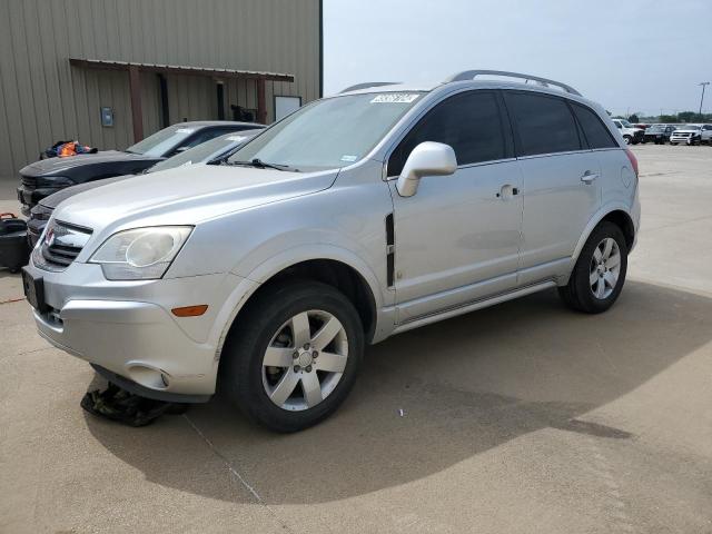 Obraz 2009 SATURN VUE XR 2009