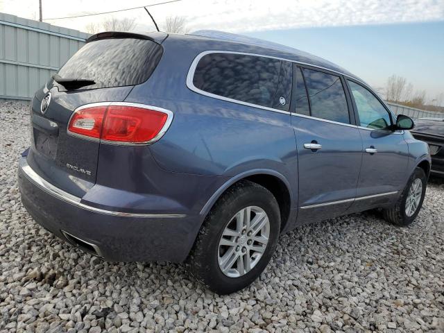 Изображение 3 Buick Enclave 2014 с VIN 5GAKRAKD7EJ189799