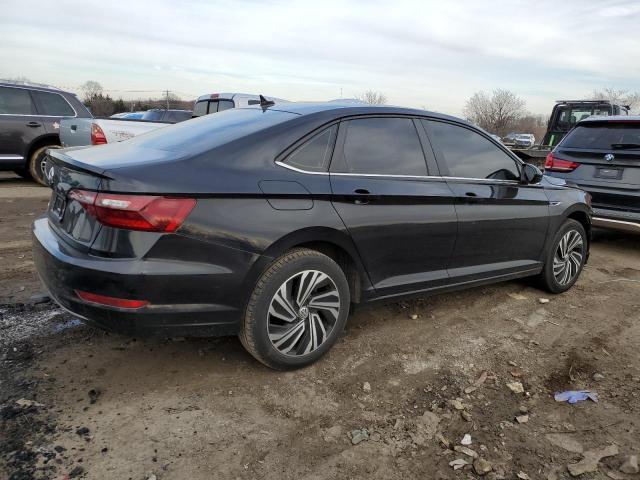 Obraz 3 z 2020 VOLKSWAGEN JETTA SEL 2020 z VIN 3VWEB7BU5LM007162