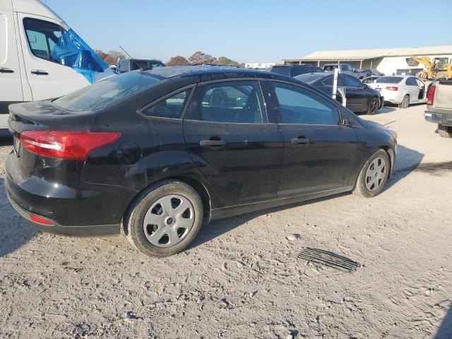 Image 3 of 2017 FORD FOCUS S 2017 with VIN 1FADP3E22HL282666