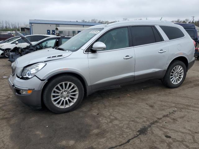 Obraz 1 z 2011 BUICK ENCLAVE CXL 2011 z VIN 5GAKVBED4BJ417251