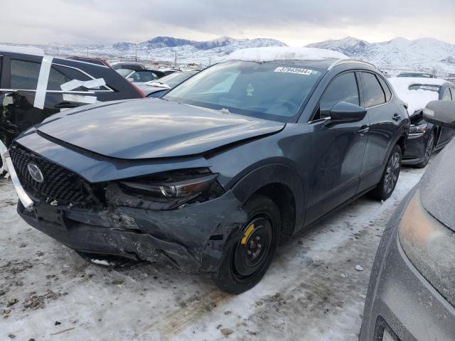 Изображение 2020 MAZDA CX-30 PREMIUM 2020