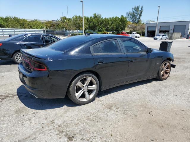 Obraz 3 z 2016 DODGE CHARGER R/T 2016 z VIN 2C3CDXCT0GH186455
