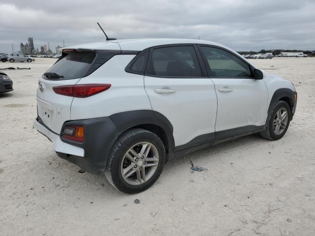 Obraz 3 z 2019 HYUNDAI KONA SE 2019 z VIN KM8K12AA2KU231708