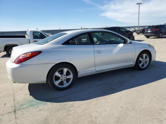 Obraz 3 z 2005 TOYOTA CAMRY SOLARA SE 2005 z VIN 4T1CA38P85U047639