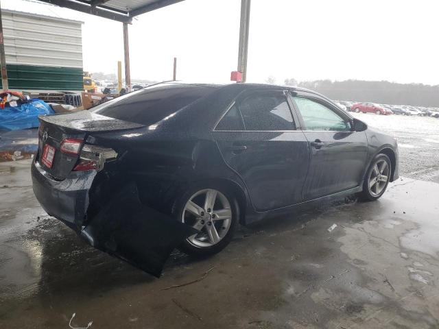 Obraz 3 z 2013 TOYOTA CAMRY L 2013 z VIN 4T1BF1FK3DU299810