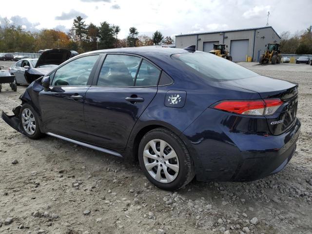 Obraz 2 z 2022 TOYOTA COROLLA LE 2022 z VIN 5YFEPMAE1NP343335