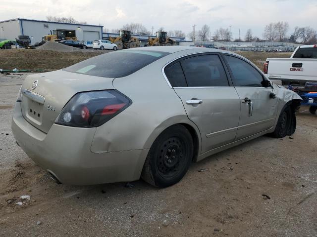 Obraz 3 z 2009 NISSAN ALTIMA 2.5 2009 z VIN 1N4AL21E49N473780