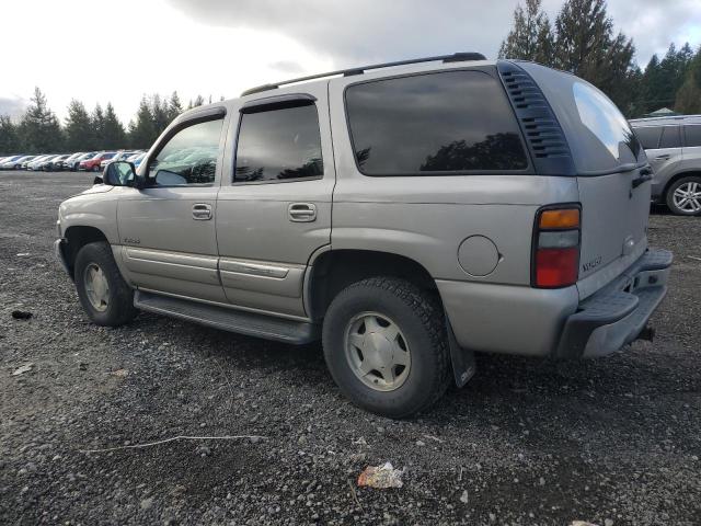 Изображение 2 2005 GMC YUKON  2005 с VIN 1GKEK13T75J203453