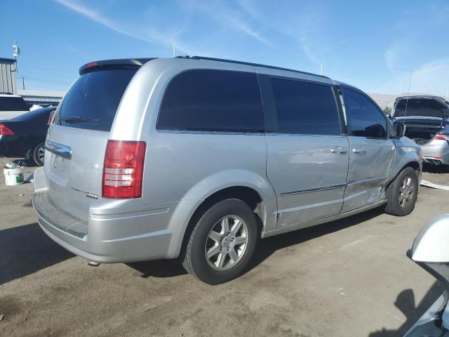 Изображение 3 2010 CHRYSLER TOWN & COUNTRY TOURING 2010 с VIN 2A4RR5D12AR214227