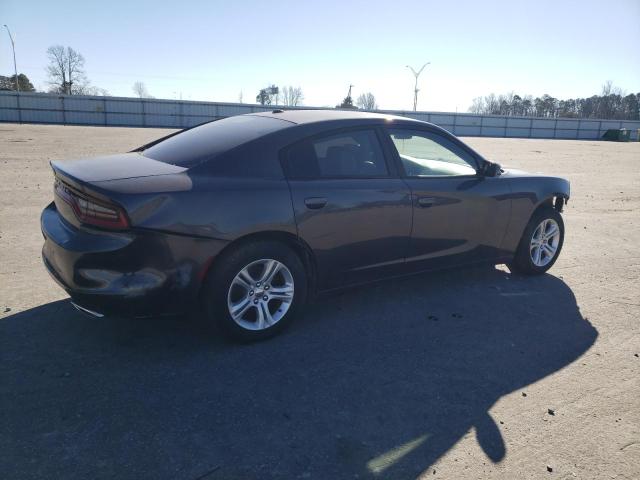 Obraz 3 z 2020 DODGE CHARGER SXT 2020 z VIN 2C3CDXBG5LH100748
