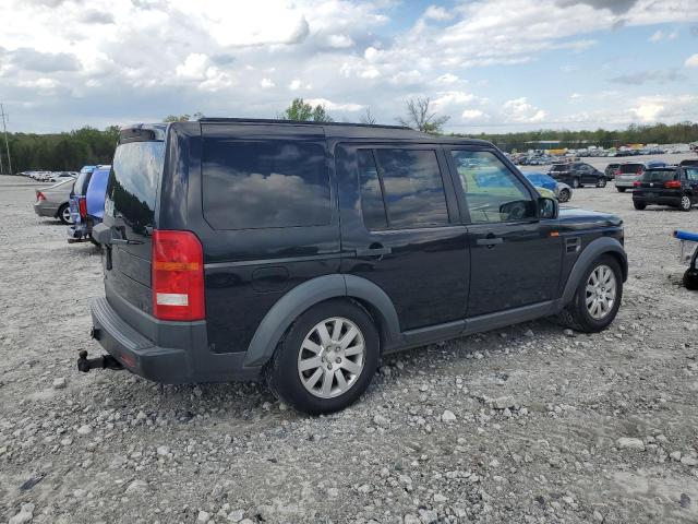 Obraz 3 z 2005 LAND ROVER LR3 SE 2005 z VIN SALAD25475A324847