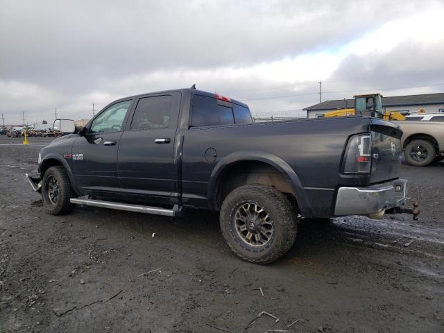 Obraz 2 z 2016 RAM 1500 LARAMIE 2016 z VIN 1C6RR7VM0GS153386
